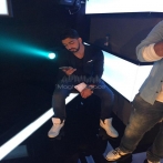Mina atta